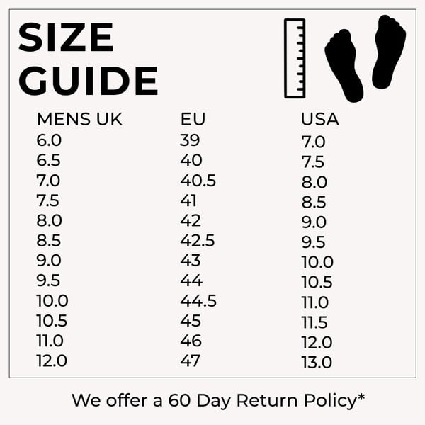 Cheap golf shoes size on sale 10